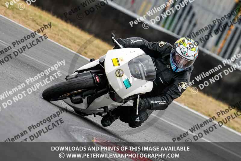 enduro digital images;event digital images;eventdigitalimages;no limits trackdays;peter wileman photography;racing digital images;snetterton;snetterton no limits trackday;snetterton photographs;snetterton trackday photographs;trackday digital images;trackday photos
